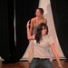 Ellen Mcmanus Photo 14