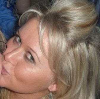 Stacy Ryan Photo 27