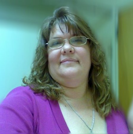Suzanne Peterson Photo 13