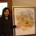 Michelle Howes Photo 24