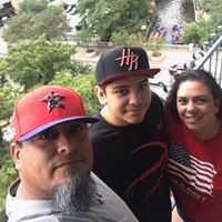 Alejandra Hernandez Photo 5