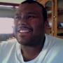 Bryan Phillips Photo 24