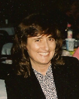 Debbie Mueller Photo 32