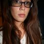 Sarah Perez Photo 32