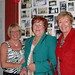 Marie Kilbride Photo 7