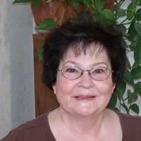 Nancy Sharkey Photo 14