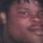 Andre Mcdaniel Photo 5