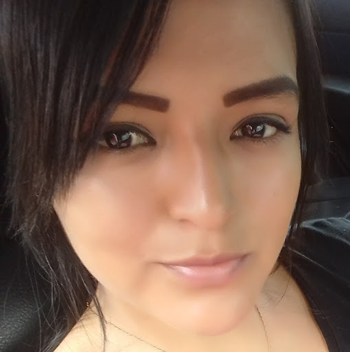 Xiomara Torres Photo 29