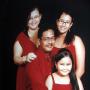 Vincent Bernardo Photo 3