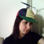 Felicia Jones Photo 29
