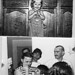 David Stepp Photo 10