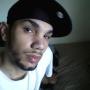 Eric Ocasio Photo 19