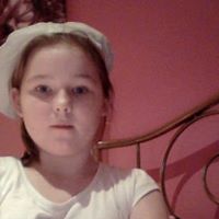 Leigh Riley Photo 21