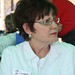 Connie Parrish Photo 29