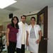 Ruth Colon Photo 26