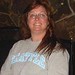 Carol Nicholas Photo 28
