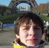 Michael Beebe Photo 8