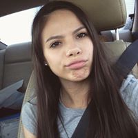 Jaqueline Rodriguez Photo 12