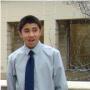 Alex Huezo Photo 26