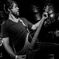 Jeremy Rice Photo 25