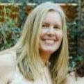 Julia Hughes Photo 17