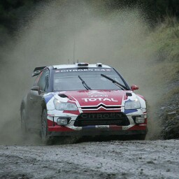 Bryan Webber Photo 13