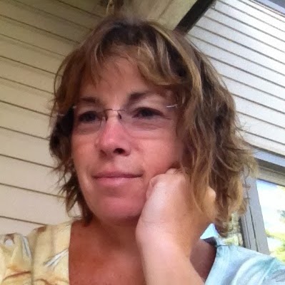 Arlene Robinson Photo 36