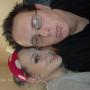 Michael Hatton Photo 46