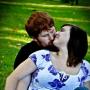 Heather Andersen Photo 27