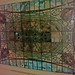 Jack Bernhardt Photo 12