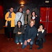 Shelley Gregory Photo 28