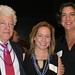 Colleen Nichols Photo 28