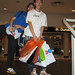 Francis Chee Photo 18