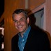 Alexander Papa Photo 5