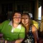 Jenny Everett Photo 20