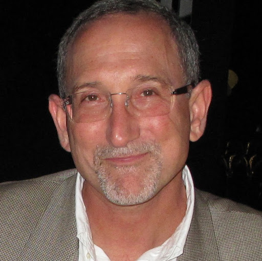 Richard Stark Photo 43