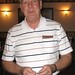 Carl Fuller Photo 21