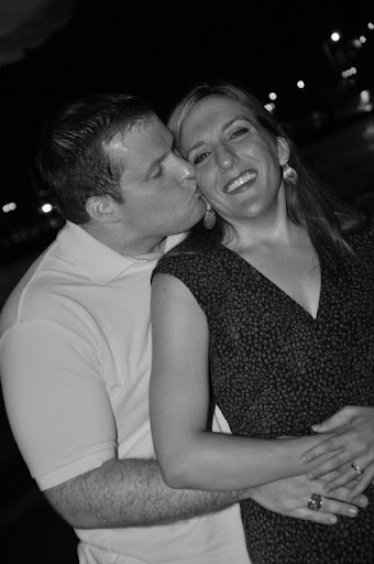 Heather Weber Photo 9