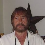Ray Riddle Photo 36