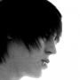 Morgan Sharpe Photo 8