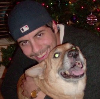 Everett Williams Photo 23