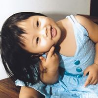 Jennifer Gan Photo 16