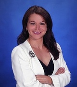 Martha Ramos Photo 1