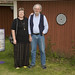 Kerstin Lindgren Photo 15