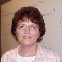 Janet Weinberg Photo 12