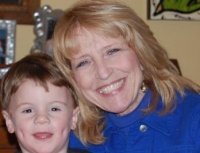 Connie Carter Photo 47