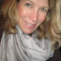 Alicia Hicks Photo 24