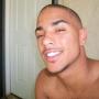 Aaron Mccloud Photo 3
