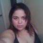 Alexandra Robles Photo 20