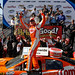 Jerry Busch Photo 28